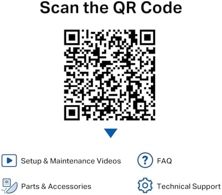 Tapo LiDAR Smart Navigation Robot Vacuum and Mop with Self Emptying Dock  5300Pa Max  97   Dust Pickup Rate  Customizable Cleaning  Self Charging  Compatible with Alexa & Google Home  RV30 Max Plus