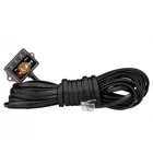 Taramps HD 3000 Amplifier 2 Ohm Car HD3000 3K Watts Taramp s Amp Full Range Bass