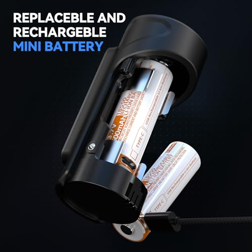 Tattoo Kits Tattoo Machine with Two 1600mAh Batteries 20PCS Cartridge Tattoo Pen Complete Tattoo Accessories for Beginners  NA TK8501 1