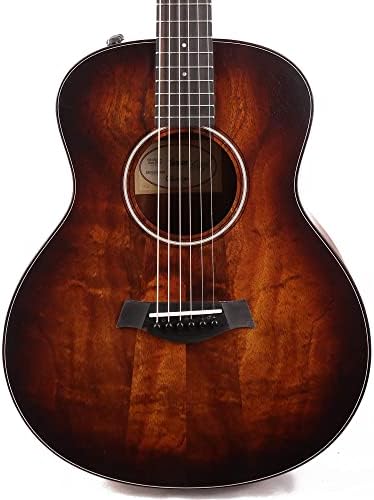 Taylor GS Mini e Koa Plus