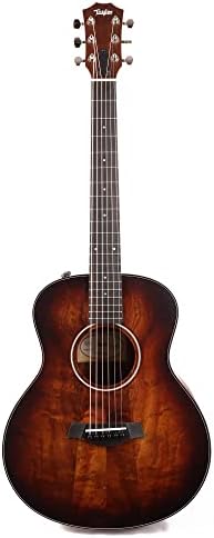 Taylor GS Mini e Koa Plus