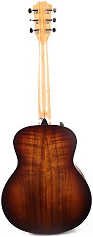Taylor GS Mini e Koa Plus