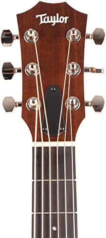 Taylor GS Mini e Koa Plus