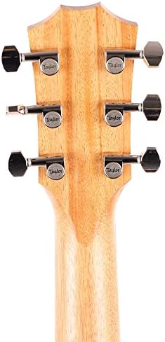 Taylor GS Mini e Koa Plus