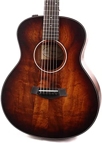 Taylor GS Mini e Koa Plus