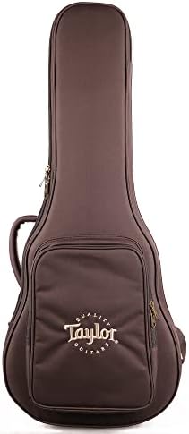 Taylor GS Mini e Koa Plus