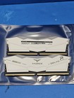 TeamGroup T Force Delta RGB 32GB  2x16GB  RAM DDR5 5200MHz