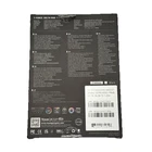 Team Group 16GB  2 x 8GB  288 Pin PC RAM DDR5 6000  PC5 48000  Memory Model FF3D