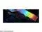 Team Group 16GB  2 x 8GB  288 Pin PC RAM DDR5 6000  PC5 48000  Memory Model FF3D516G6000HC38ADC01