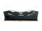 Team Group 16GB  2 x 8GB  288 Pin PC RAM DDR5 6000  PC5 48000  Memory Model FF3D516G6000HC38ADC01