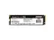 Team Group NV5000 M 2 2280 2TB PCIe 4 0 x4 with NVMe Internal Solid State Drive  SSD  TM8FGM002T0C101