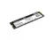 Team Group NV5000 M 2 2280 2TB PCIe 4 0 x4 with NVMe Internal Solid State Drive  SSD  TM8FGM002T0C101