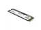 Team Group NV5000 M 2 2280 2TB PCIe 4 0 x4 with NVMe Internal Solid State Drive  SSD  TM8FGM002T0C101