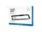 Team Group NV5000 M 2 2280 2TB PCIe 4 0 x4 with NVMe Internal Solid State Drive  SSD  TM8FGM002T0C101