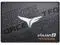 Team Group T FORCE VULCAN Z 2 5" 512GB SATA III 3D NAND Internal Solid State Drive  SSD  T253TZ512G0C101