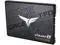 Team Group T FORCE VULCAN Z 2 5" 512GB SATA III 3D NAND Internal Solid State Drive  SSD  T253TZ512G0C101