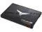 Team Group T FORCE VULCAN Z 2 5" 512GB SATA III 3D NAND Internal Solid State Drive  SSD  T253TZ512G0C101