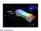 Team T Force Delta RGB 32GB  2 x 16GB  288 Pin PC RAM DDR5 6000  PC5 48000  Desktop Memory Model FF4D532G6000HC30DC01
