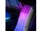 Team T Force Delta RGB 32GB  2 x 16GB  288 Pin PC RAM DDR5 6000  PC5 48000  Desktop Memory Model FF4D532G6000HC30DC01