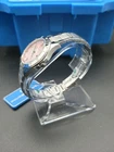 TechnoMarine Women s Luxury Luna Tides 33mm Watch New & Limited Collection