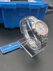 TechnoMarine Women s Luxury Luna Tides 33mm Watch New & Limited Collection