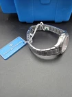 TechnoMarine Women s Luxury Luna Tides 33mm Watch New & Limited Collection