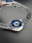 TechnoMarine Women s Luxury Luna Tides 33mm Watch New & Limited Collection