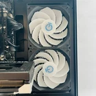 Technoid Custom PC Ryzen 7 8700F 4 10GHz 32GB RAM 1TB SSD GeForce RTX 5060 Ti