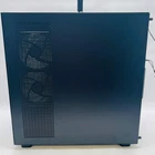 Technoid Custom PC Ryzen 7 8700F 4 10GHz 32GB RAM 1TB SSD GeForce RTX 5060 Ti