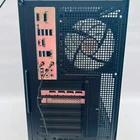 Technoid Custom PC Ryzen 7 8700F 4 10GHz 32GB RAM 1TB SSD GeForce RTX 5060 Ti
