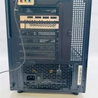 Technoid Custom PC Ryzen 7 8700F 4 10GHz 32GB RAM 1TB SSD GeForce RTX 5060 Ti