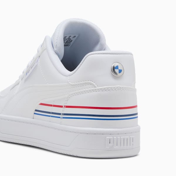 Talla 38 - Tenis BMW M Motorsport Caven 2 0