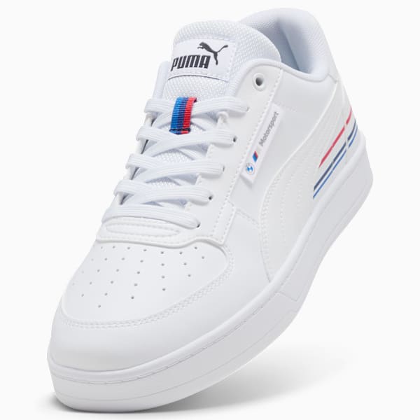 Talla 38 - Tenis BMW M Motorsport Caven 2 0