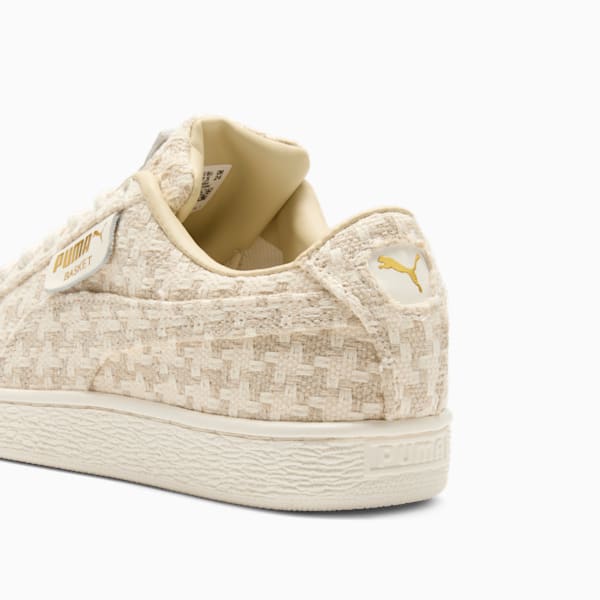 Talla 10 - Tenis Basket Seaside Drills