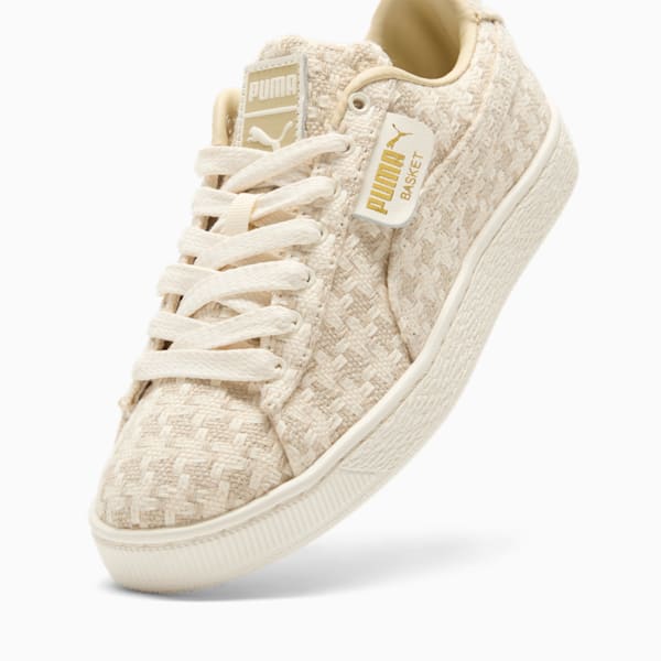 Talla 10 - Tenis Basket Seaside Drills