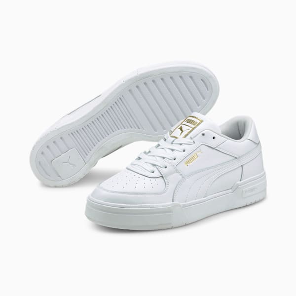 Tenis CA Pro Classic