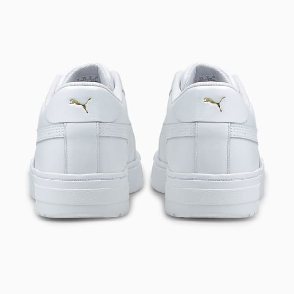 Tenis CA Pro Classic