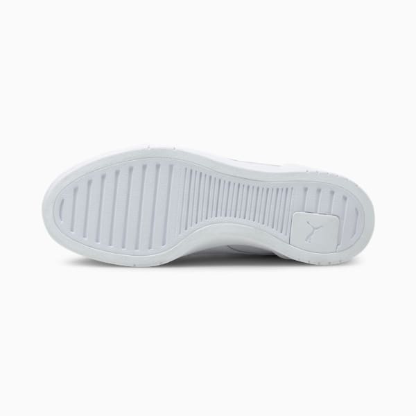 Tenis CA Pro Classic
