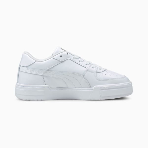 Tenis CA Pro Classic