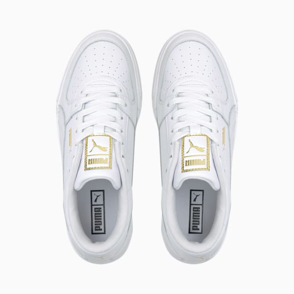 Tenis CA Pro Classic
