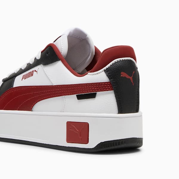 talla 8.5  - Tenis Carina Street