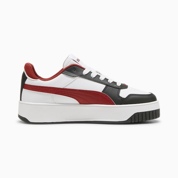 talla 8.5  - Tenis Carina Street