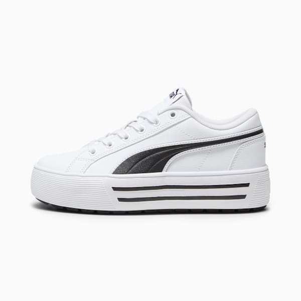 Tenis Kaia 2 0