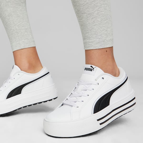 Tenis Kaia 2 0