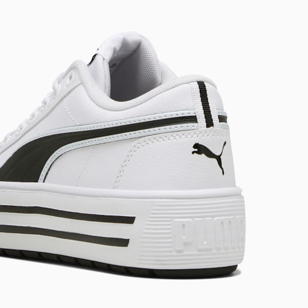 Tenis Kaia 2 0