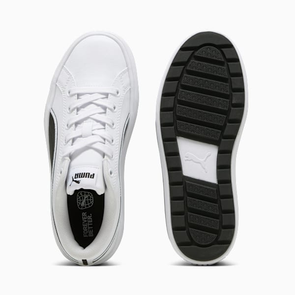 Tenis Kaia 2 0