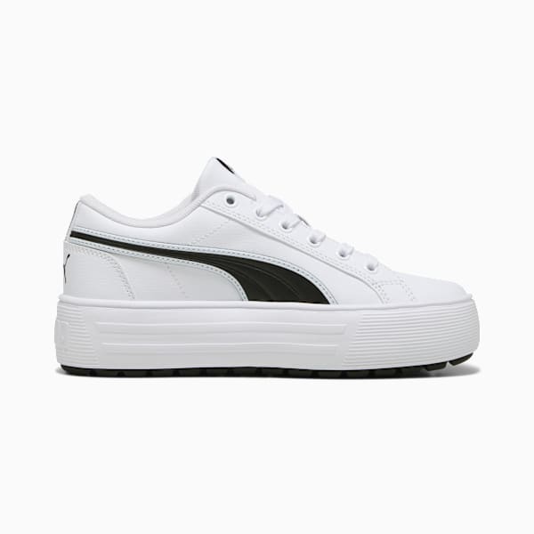Tenis Kaia 2 0