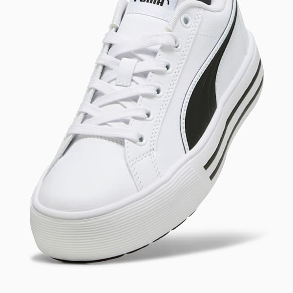 Tenis Kaia 2 0