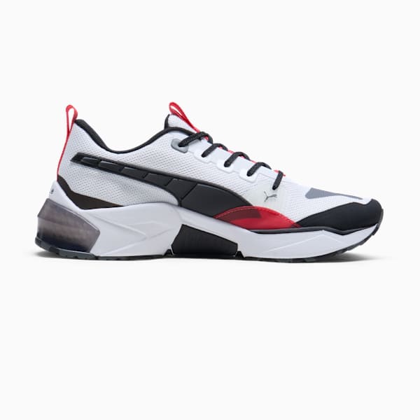 Tenis LQDCELL Optic Evo