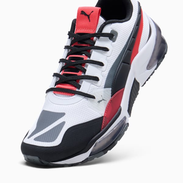 Tenis LQDCELL Optic Evo